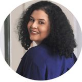 Mari Britto
