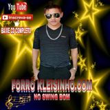 kleisinho.com