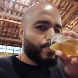 Wandinho Ribeiro