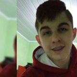 Patrick Duarte Martins