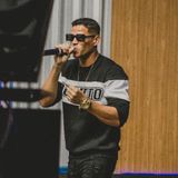 Neto Almeida