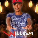 William o Playboyzinho