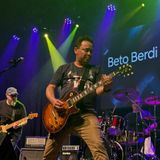Foto de Beto Berdi