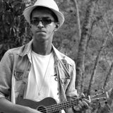 Yago Eloy