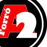 Forró A2