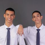 Marcos & Paulo