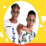KELTON E BALA