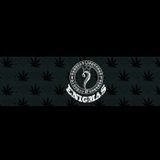Enigmas