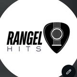 RANGEL HITS