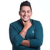 João Neto Pegadão