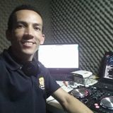 FORRÓ DO MINEIRINHO