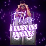 FÉLIX
