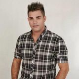 Ailton Ferreira o Macho Vei da Pisadinha