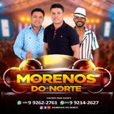 Morenos do Norte