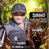 Dinho Menezes