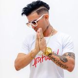MC's Thassinho e Jotapê