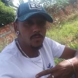 Tropa Do 7