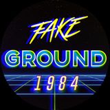 Fake Ground