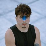 Foto de Álec