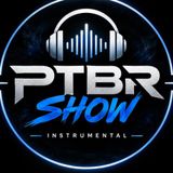 PTBR SHOW