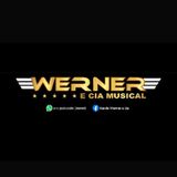 Werner e Cia Musical
