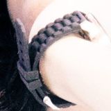 BandaClair