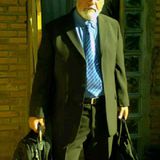 Sergio Cancioneiro