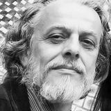 Marcos Bentes