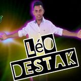 LÉO DE$TAK