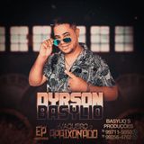 Dyrson Basylio