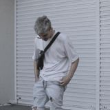 Tsuk'
