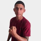 Fluxo da Sofrência