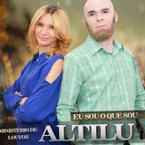 Ministério Altilu