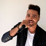 Lucca Ferraz