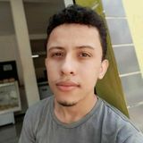 João B Silva