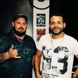 Thalles & Gustavo