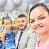 Henrique Lopes DF