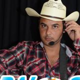 Weslen Silva