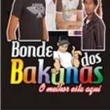 bonde dos bakanas