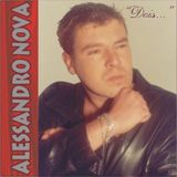 Alessandro Nova