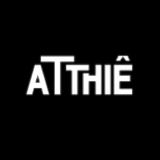 ATTHIÊ OFICIAL