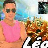 Léo Santos Do Forró
