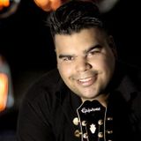 Gabriel Cintra