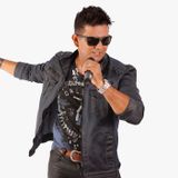 Júnior Dias Oficial