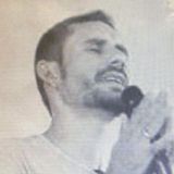 Marlan Martins Lima