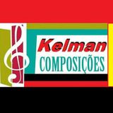 Pedro Kelman