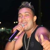 MAYKINHO TOP NO FORRÓ