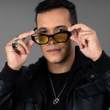 Glício