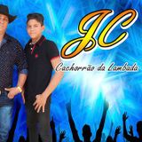 JC O Cachorrão da Lambada