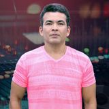 Fernando Costa Compositor